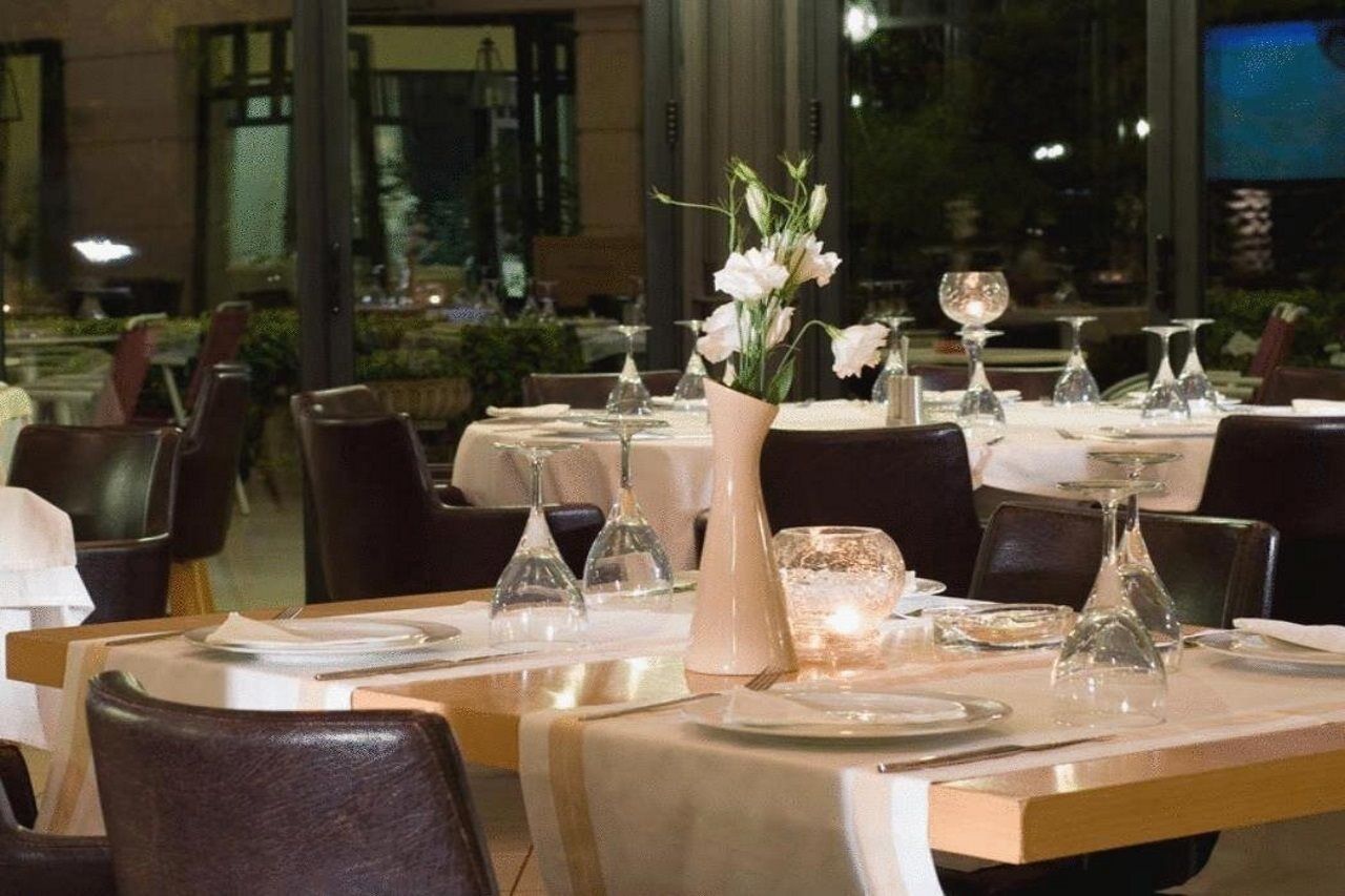 Verde Al Mare Boutique Hotel Valira Ngoại thất bức ảnh